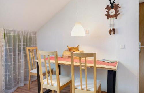 Haus am Südhang - Photo 12