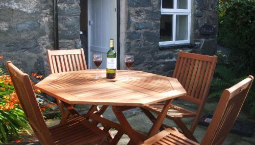 1 Penygroes - Foto 4