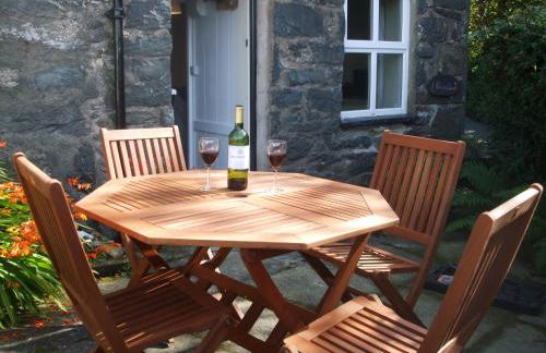 1 Penygroes - Foto 4