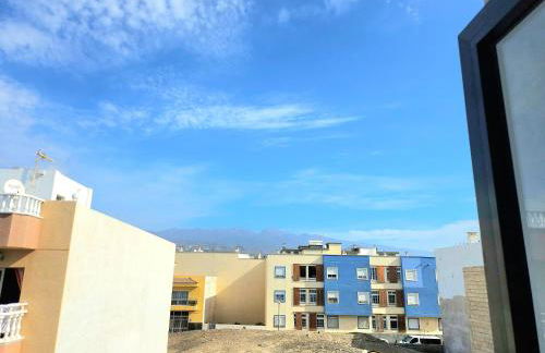 Casa OTERO - Foto 32