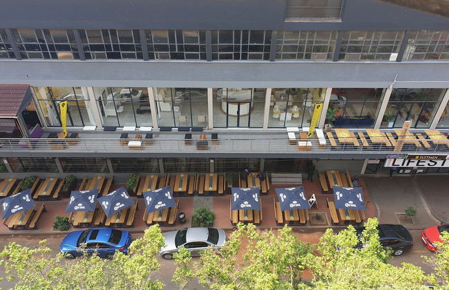 Main Street Life - Photo 42