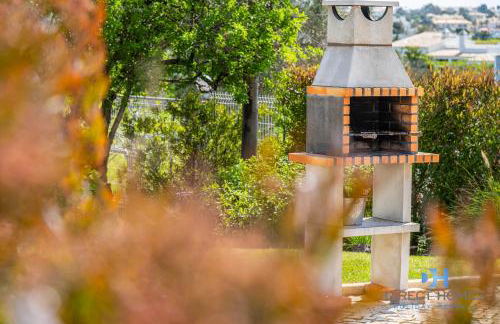 Villas Rocha - Foto 64