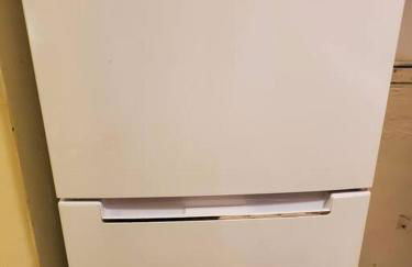 Tech, Travelling Nurse, UW, Seattle Lake Union, SU - Foto 17