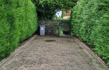 Gemütliche Oase - Geräumige Unterkunft - Foto 3