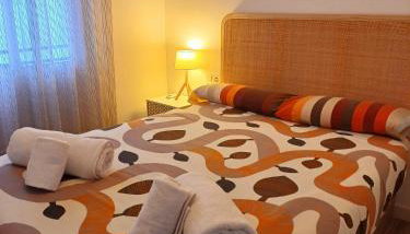 Triana San Jacinto Apartmento Leiria - Photo 3