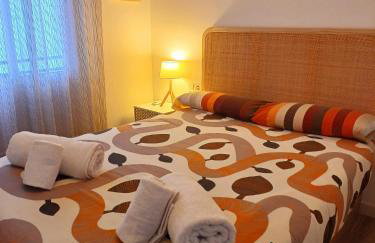 Triana San Jacinto Apartmento Leiria - Photo 3