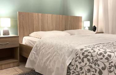 Anastasias house near Athens airport - Photo 36