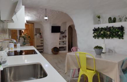 Cueva OTTO Privada - Photo 14