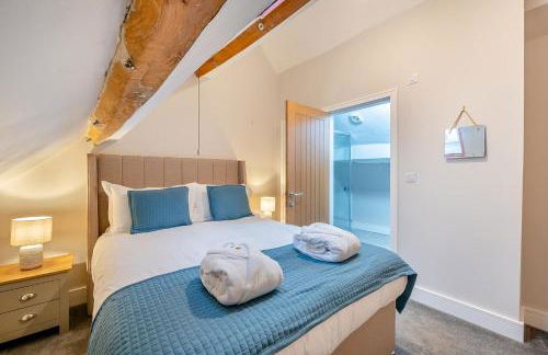 4 Bed in Wellesbourne oc-t30595 - Foto 18