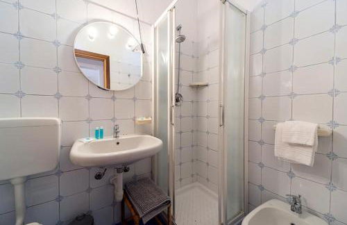 Villa Cecilia - Appartamenti - Photo 28