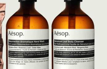 Stunning Grand 2 bed, 2 bath apartment, - Foto 23