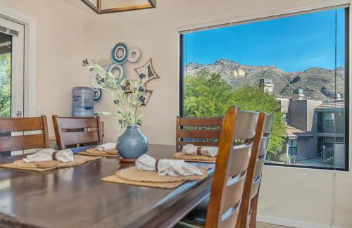 Your Stress-Free "Home Away From Home" HikeGolfPoolsSpasFitness - Foto 8