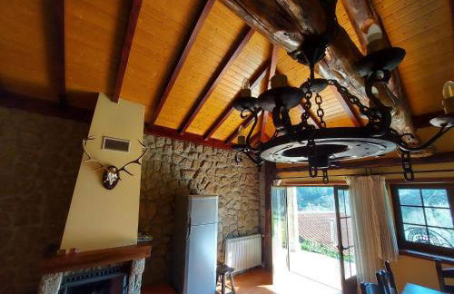 Casa das Vessadas - Foto 19