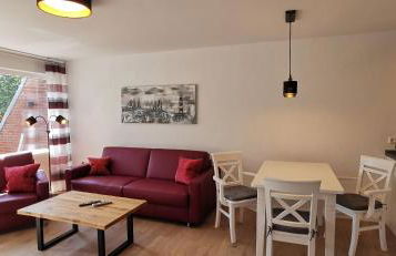 Achtern Diek - Foto 14