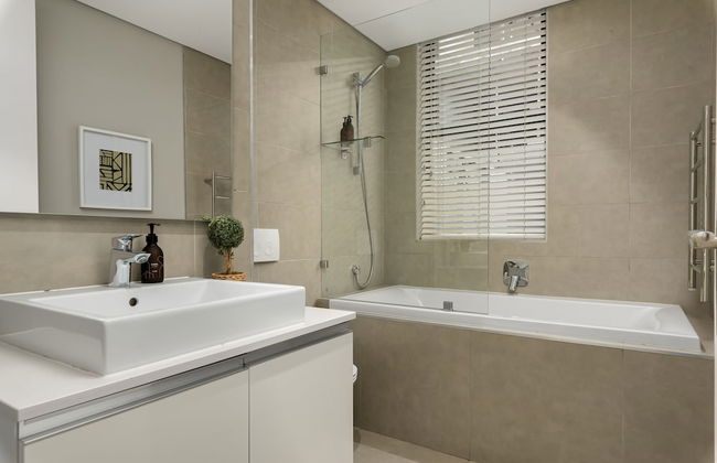 Warwick 107 - Foto 18