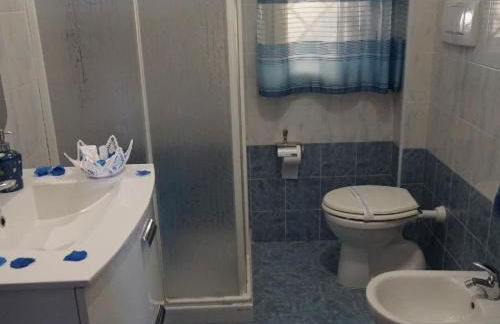 Holiday Home Wunderschönes Ferienhaus in Marchesana by Interhome - Foto 31