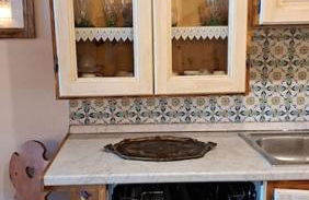 La taverna dei folletti - Foto 12