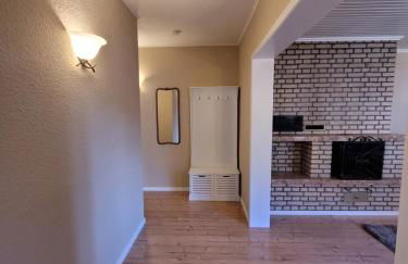 Kreuztaloase - Foto 7