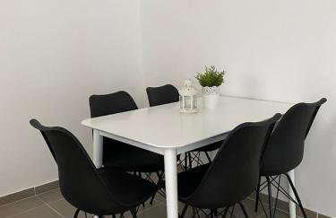 Apartmani Darko - Foto 7