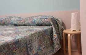 Apartment Weiss Home - Foto 2