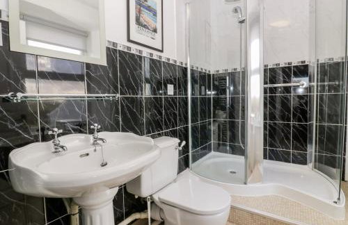 Trevena Lodge - Foto 22