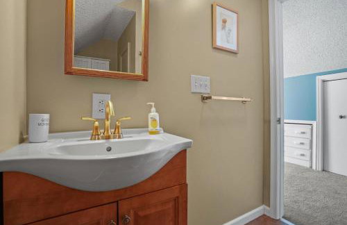 Off Duty - Pet Friendly, Waterfront! - Foto 37