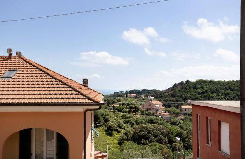 Da Ercolino - Foto 9