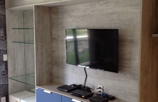 Landscape Beira Mar - MeuLugarCeará - Photo 36