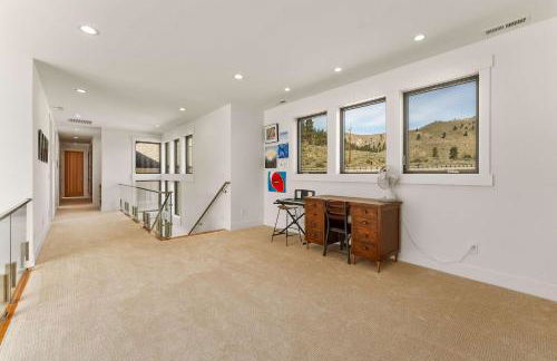 Bald Eagle Beach - Alice Lodging - Foto 20