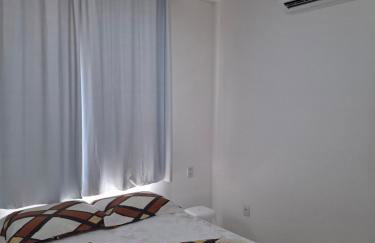 Casa Praia 3-4 - Águas de Sauípe - HCCP - Foto 25