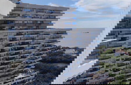 Areia Beach - Pozos Colorados - Santa Marta - Colombia - Foto 47