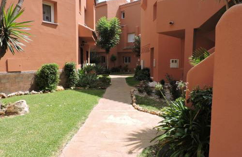 Manilva Beach 21 - Photo 19