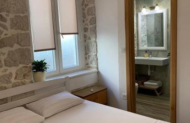 Stara kuća - Photo 11