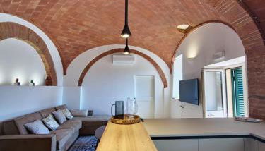 Casa dei Sogni - Boutique House - Foto 5