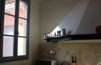 Il Cavedano Innamorato - Foto 10