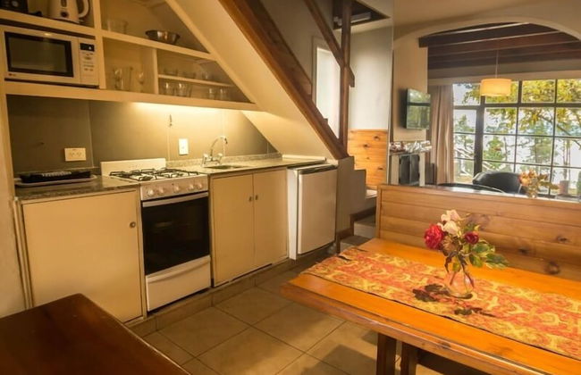 Pailahue Lodge & Cabañas - Photo 17