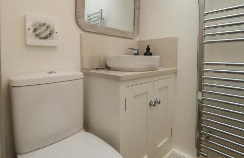 The Burrows - Photo 12