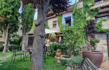 Abadia Samitier - Foto 23