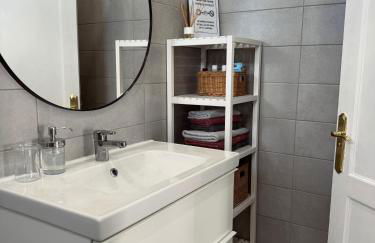 Apartamento Salitre - Foto 23