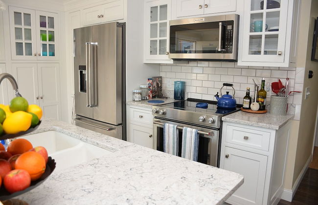 68 East Grand Ave - Photo 13