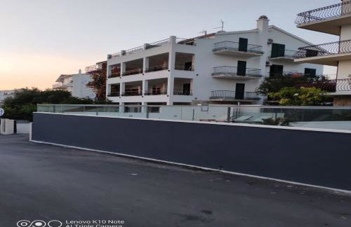 Villa Ante Split-Podstrana - Photo 70