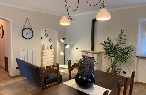 Borgo La Morra - Photo 53