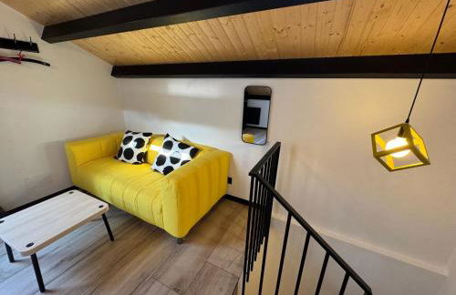 Casa Faixa by RENTING HOME GALICIA - Foto 12