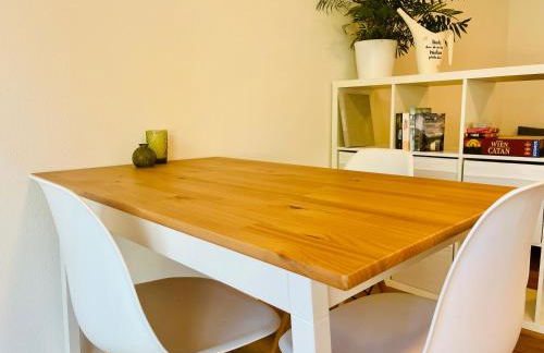 Bamberger Auszeit - Foto 8