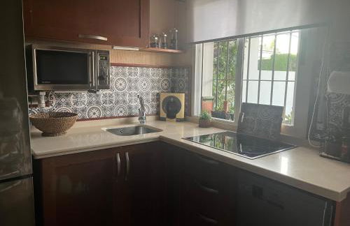 ElSoldeLola - Foto 11