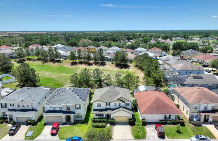 Greenview Bliss by Shine Villas #031 villa - Foto 53