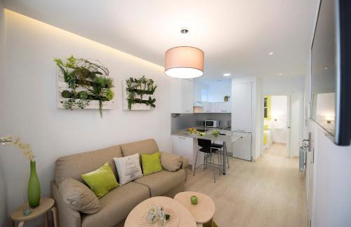 BOLBORETA APARTMENTS BY COMO EN CASA - Foto 30