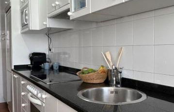 Apartamento Galeguiña - Foto 21