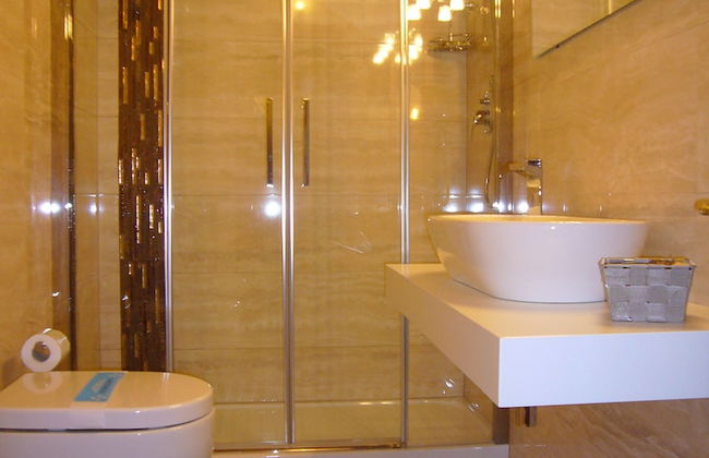 Mulino di Quercegrossa - Photo 33