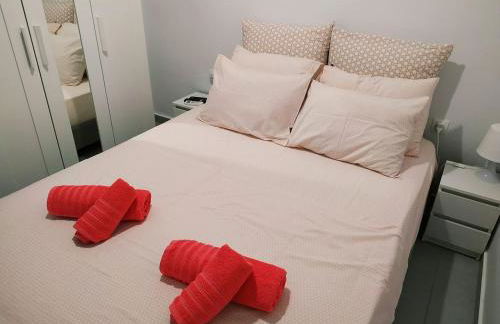 Finiki Seaside Apartment - Foto 11